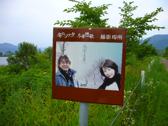 e0073289_22165635.jpg