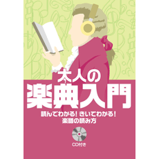こんなん買って来ました!_e0046190_2346416.gif
