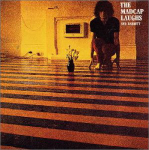 Syd Barrett / The Madcap Laughs (1970) _e0038994_0593661.jpg