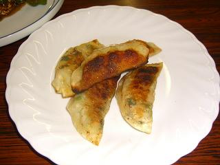 d0072395_13505669.jpg