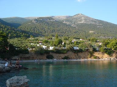 c0010496_655474.jpg
