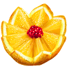 d0005397_18322175.gif