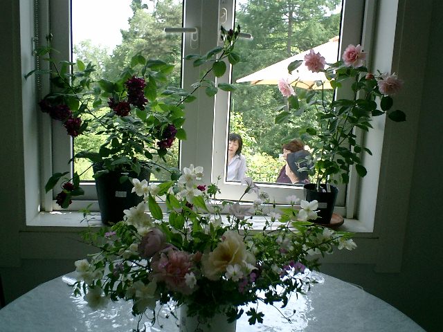 f0084806_71414.jpg