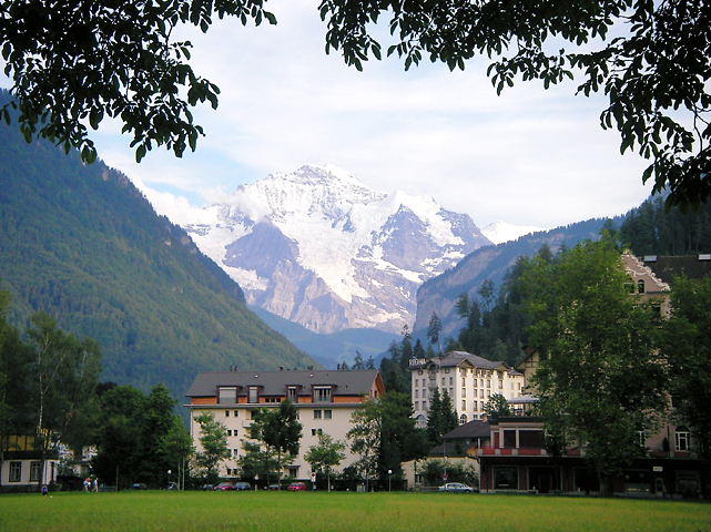 f0038407_10744.jpg