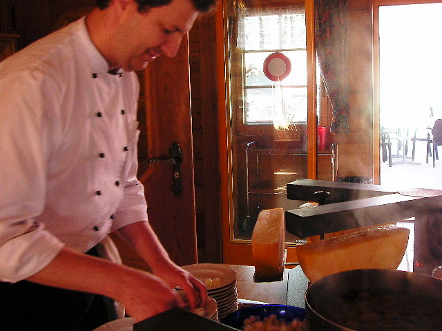 f0038407_17049.jpg