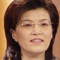 b0087409_22522657.jpg