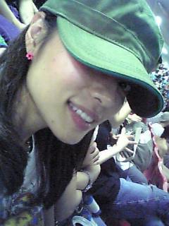 Black Eyed Peas！大好き！_c0060412_843674.jpg
