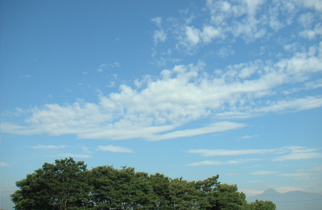 青空_b0093221_8384236.jpg