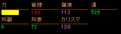 e0004726_912861.gif
