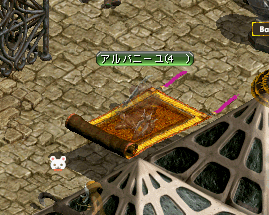 e0004726_92350100.gif