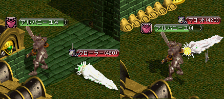 e0004726_995595.gif