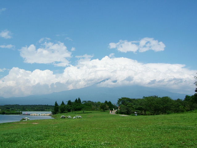 e0064227_2064211.jpg