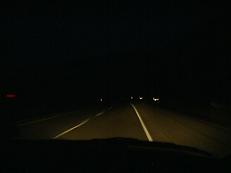 b0075828_81262.jpg