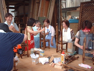 木工教室・作品・・その他_f0031037_17434938.jpg