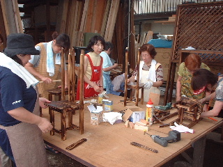 木工教室・作品・・その他_f0031037_17435842.jpg