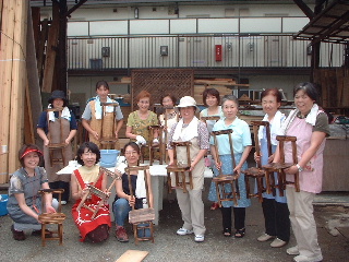 木工教室・作品・・その他_f0031037_17441835.jpg