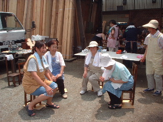木工教室・作品・・その他_f0031037_1744898.jpg