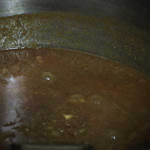 e0069646_01245.jpg