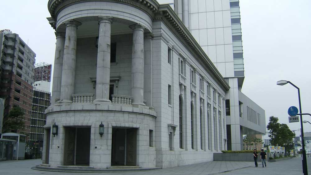 f0099247_1461322.jpg