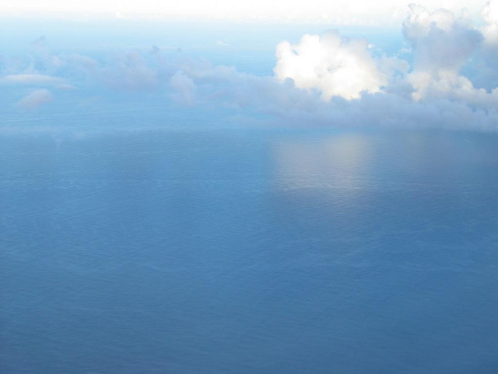 f0056757_14341937.jpg