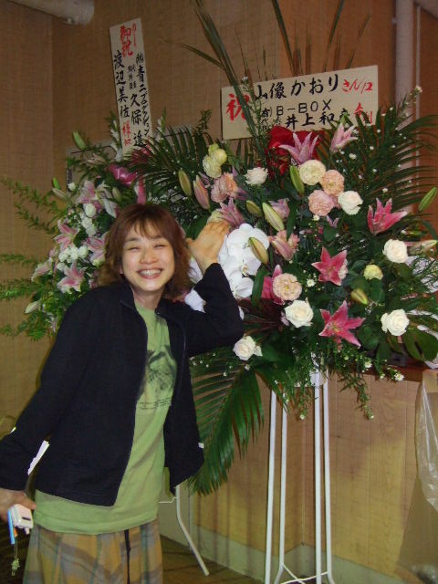 b0100272_1534223.jpg