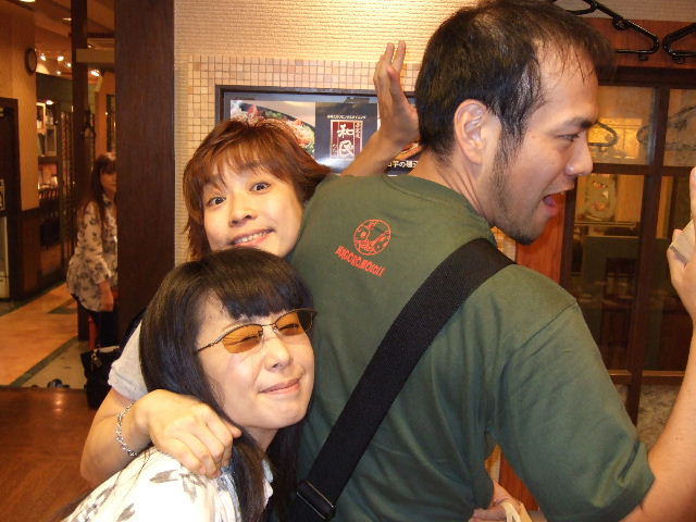 b0100272_9374660.jpg