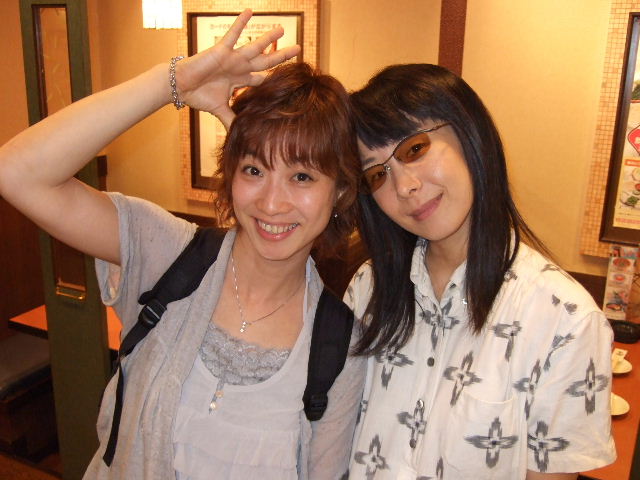 b0100272_9423943.jpg