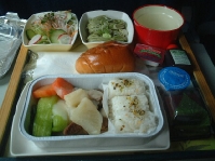 機内食_b0092475_22493976.jpg