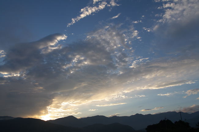 c0054876_682566.jpg