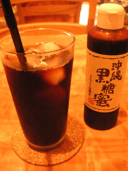 f0053279_13492713.jpg