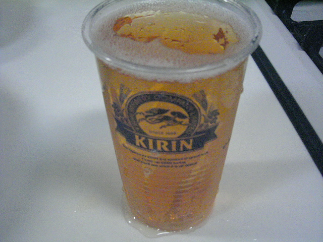 a0071783_08286.jpg
