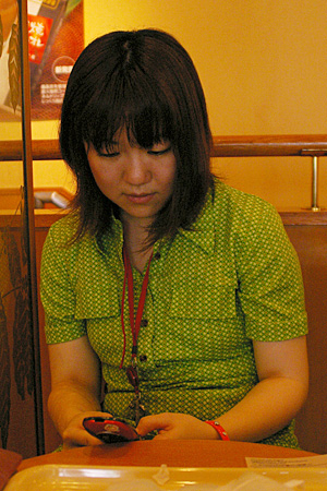 c0060785_2121533.jpg