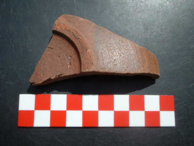e0060485_86459.jpg