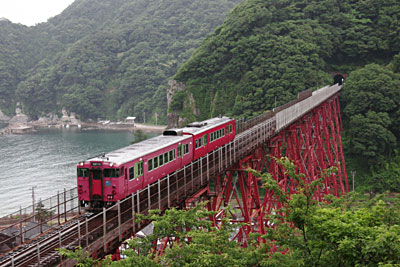 餘部鉄橋_c0058493_1335361.jpg