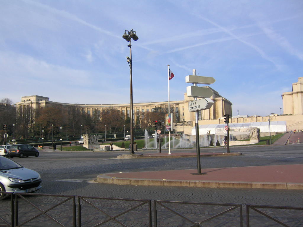 e0001406_19212533.jpg