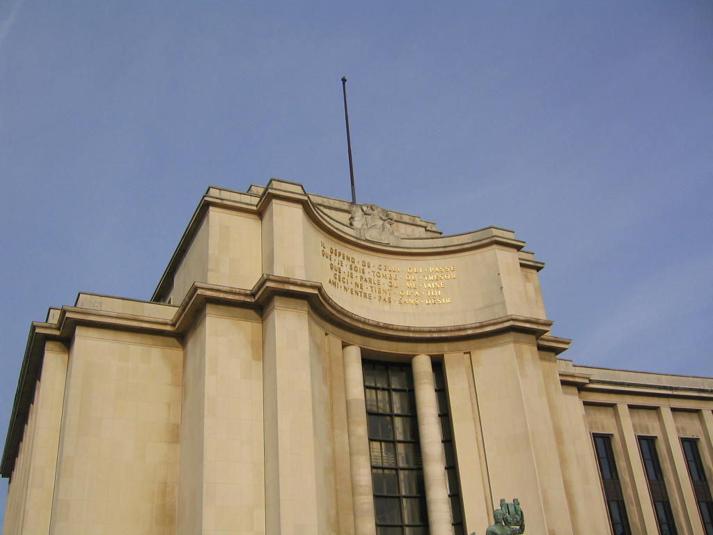 e0001406_19214130.jpg