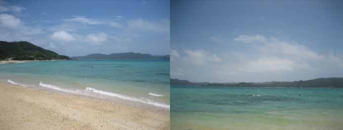 021【7月、奄美大島、2つの島唄。その1】_b0071712_1722498.jpg