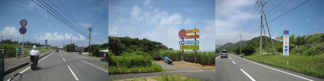 021【7月、奄美大島、2つの島唄。その1】_b0071712_17268.jpg