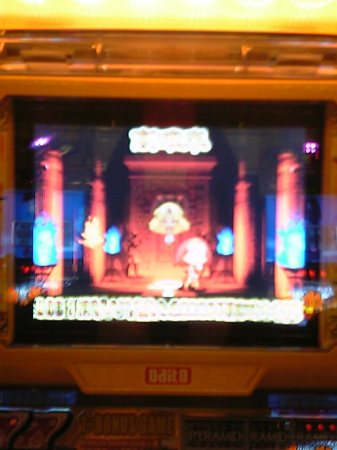 d0012712_156955.jpg