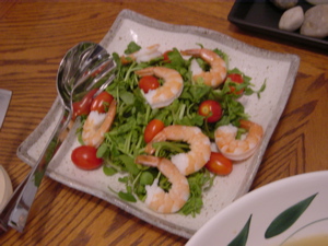 f0102814_11425287.jpg