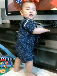 c0065015_221643.jpg