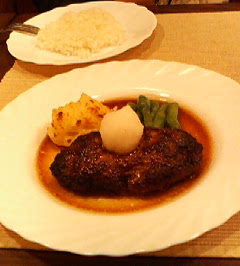 d0065116_211663.jpg