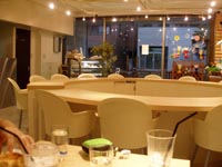d0050719_1939565.jpg