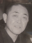 ７／１〜１４の落語_b0023824_051860.jpg