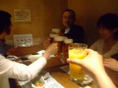 b0054727_0451992.jpg