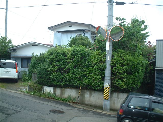 施工前の写真_f0031037_19551628.jpg