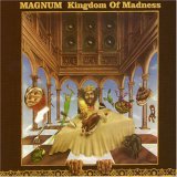 MAGNUM/KINGDOM OF MADNESS_c0069039_10373349.jpg