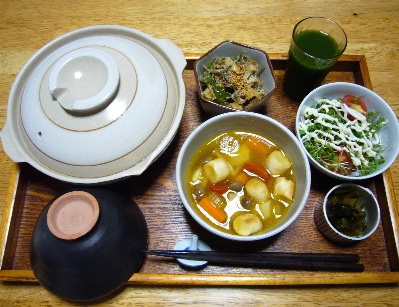a0058643_0321576.jpg
