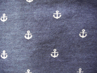 f0044043_17111665.gif
