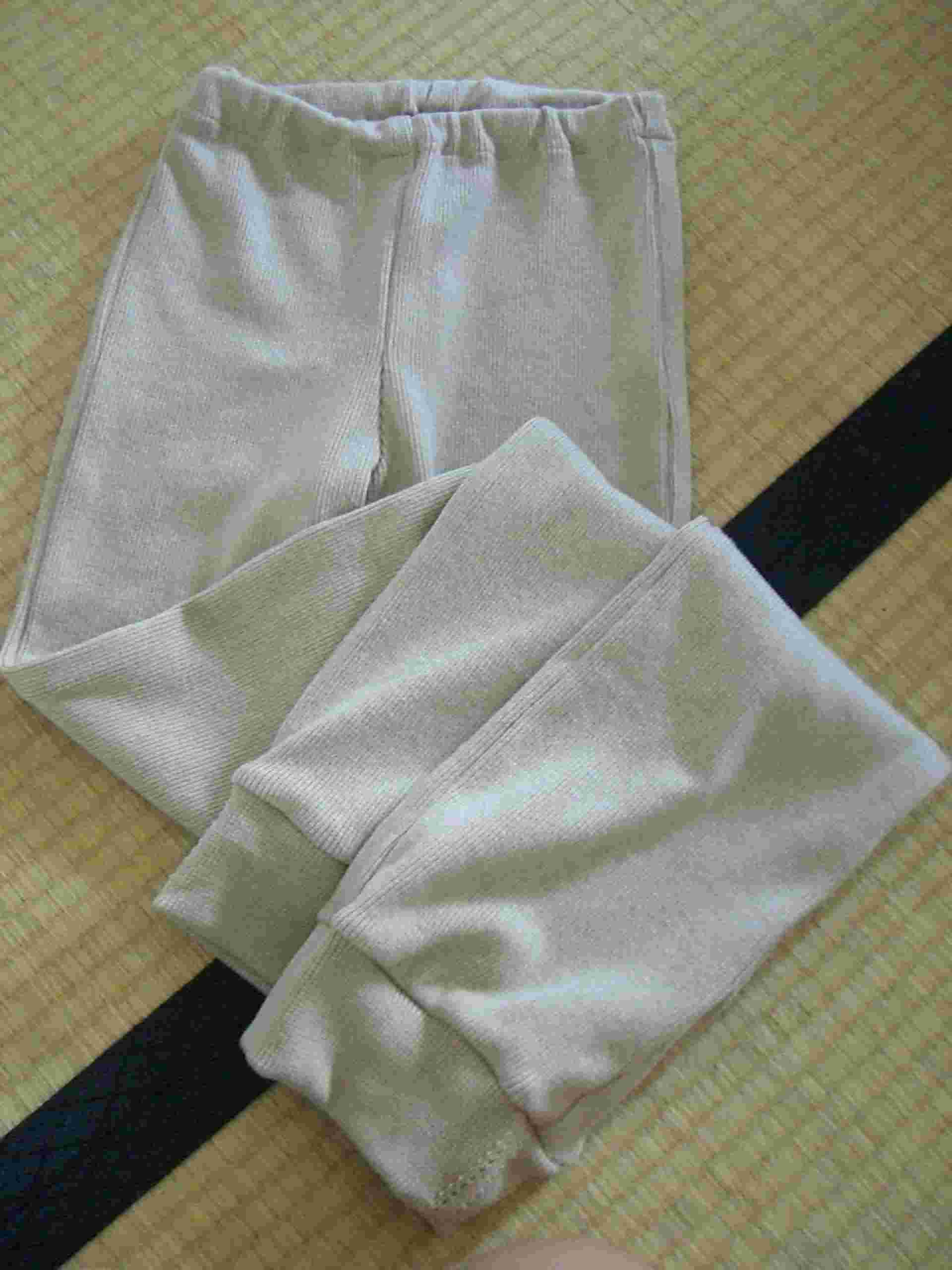 f0033046_17251847.jpg
